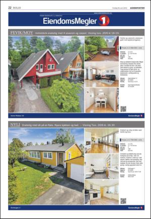 agderposten_sec2-20130618_000_00_00_022.pdf