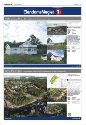 agderposten_sec2-20130618_000_00_00_023.pdf