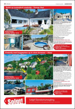 agderposten_sec2-20130618_000_00_00_026.pdf