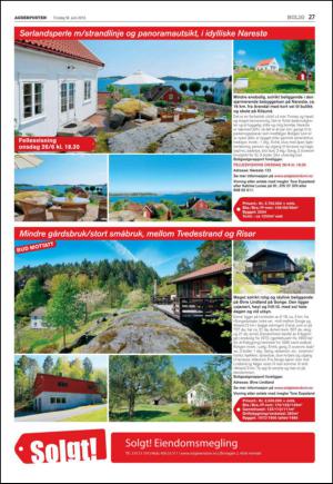 agderposten_sec2-20130618_000_00_00_027.pdf