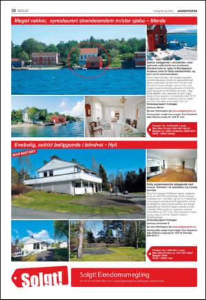 agderposten_sec2-20130618_000_00_00_028.pdf