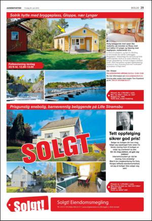 agderposten_sec2-20130618_000_00_00_029.pdf