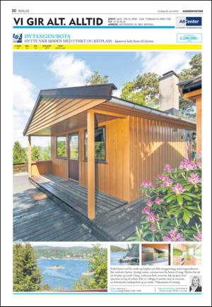 agderposten_sec2-20130618_000_00_00_030.pdf