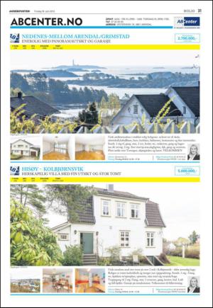 agderposten_sec2-20130618_000_00_00_031.pdf