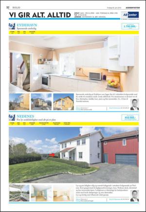 agderposten_sec2-20130618_000_00_00_032.pdf