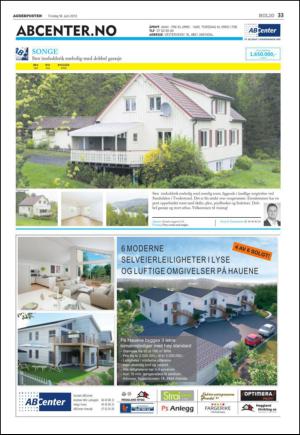 agderposten_sec2-20130618_000_00_00_033.pdf