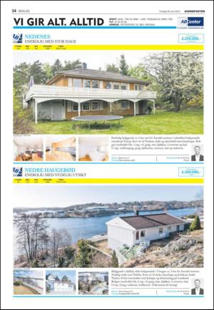 agderposten_sec2-20130618_000_00_00_034.pdf
