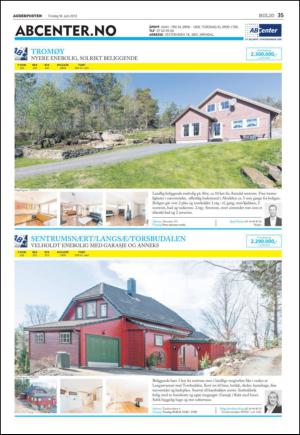 agderposten_sec2-20130618_000_00_00_035.pdf