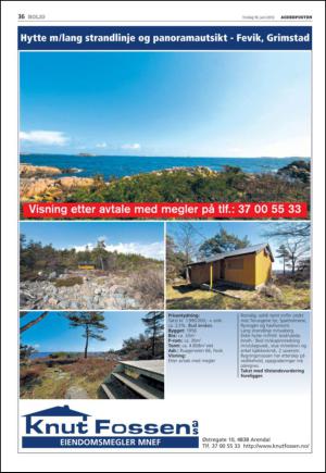 agderposten_sec2-20130618_000_00_00_036.pdf