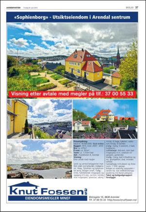 agderposten_sec2-20130618_000_00_00_037.pdf