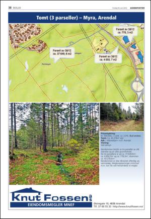 agderposten_sec2-20130618_000_00_00_038.pdf