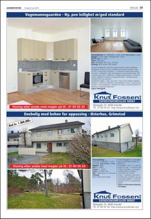 agderposten_sec2-20130618_000_00_00_039.pdf