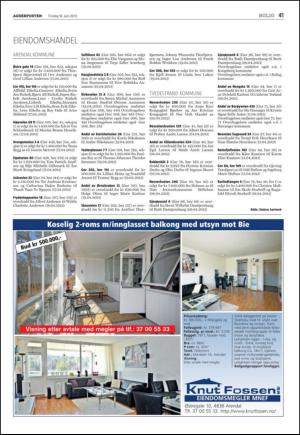 agderposten_sec2-20130618_000_00_00_041.pdf