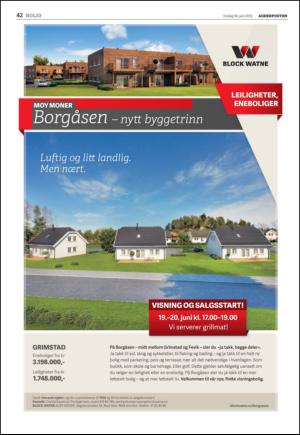 agderposten_sec2-20130618_000_00_00_042.pdf