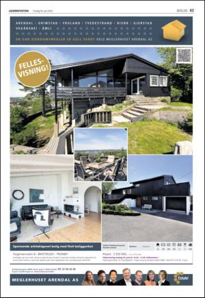 agderposten_sec2-20130618_000_00_00_043.pdf