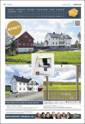 agderposten_sec2-20130618_000_00_00_044.pdf