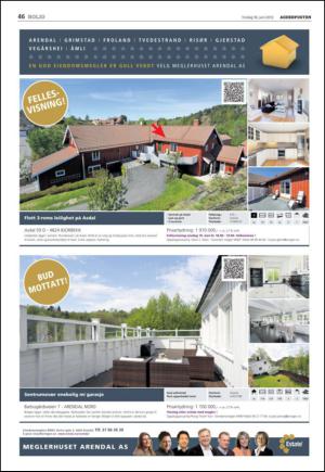 agderposten_sec2-20130618_000_00_00_046.pdf