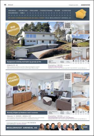 agderposten_sec2-20130618_000_00_00_048.pdf