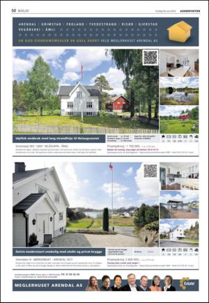 agderposten_sec2-20130618_000_00_00_050.pdf