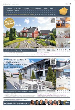 agderposten_sec2-20130618_000_00_00_051.pdf