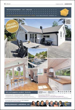 agderposten_sec2-20130618_000_00_00_052.pdf