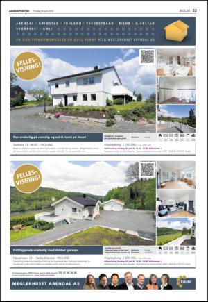 agderposten_sec2-20130618_000_00_00_053.pdf