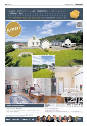 agderposten_sec2-20130618_000_00_00_054.pdf