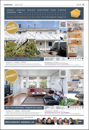 agderposten_sec2-20130618_000_00_00_055.pdf