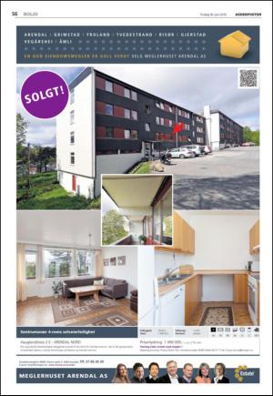 agderposten_sec2-20130618_000_00_00_056.pdf