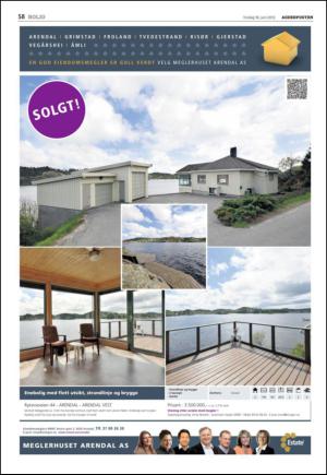 agderposten_sec2-20130618_000_00_00_058.pdf