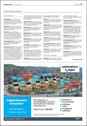 agderposten_sec2-20130618_000_00_00_059.pdf