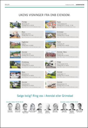 agderposten_sec2-20130618_000_00_00_060.pdf