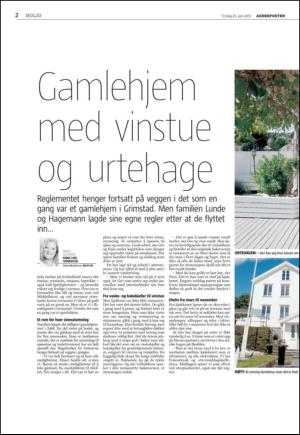 agderposten_sec2-20130625_000_00_00_002.pdf