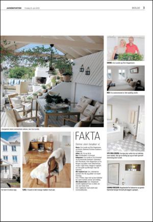 agderposten_sec2-20130625_000_00_00_003.pdf