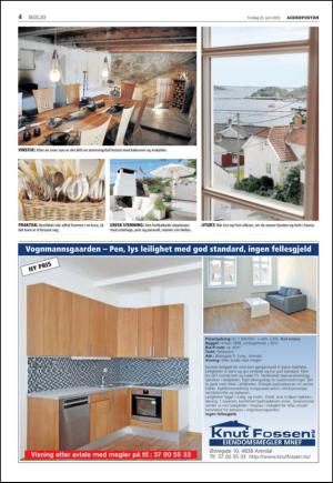 agderposten_sec2-20130625_000_00_00_004.pdf