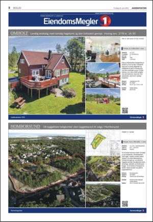 agderposten_sec2-20130625_000_00_00_008.pdf