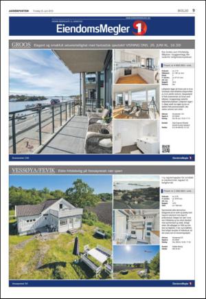 agderposten_sec2-20130625_000_00_00_009.pdf