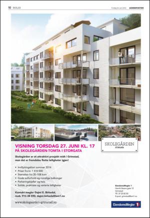 agderposten_sec2-20130625_000_00_00_010.pdf