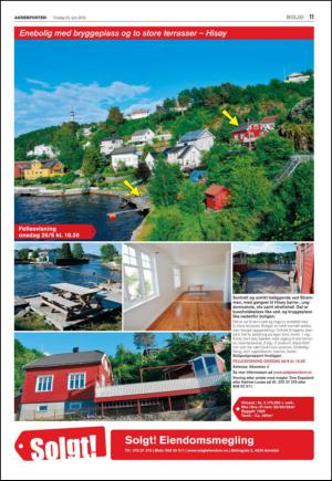 agderposten_sec2-20130625_000_00_00_011.pdf