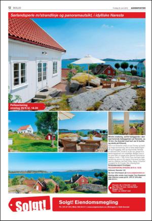 agderposten_sec2-20130625_000_00_00_012.pdf