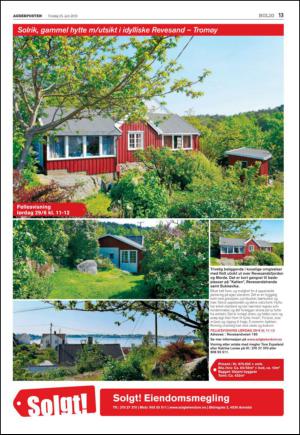 agderposten_sec2-20130625_000_00_00_013.pdf