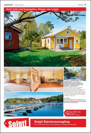 agderposten_sec2-20130625_000_00_00_015.pdf