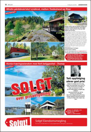 agderposten_sec2-20130625_000_00_00_018.pdf