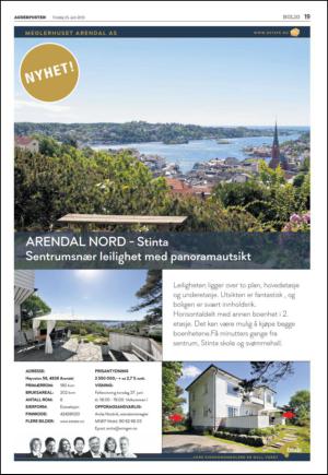 agderposten_sec2-20130625_000_00_00_019.pdf