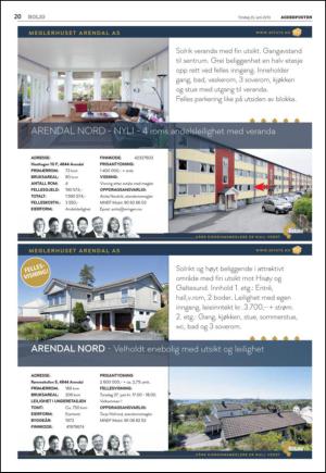 agderposten_sec2-20130625_000_00_00_020.pdf