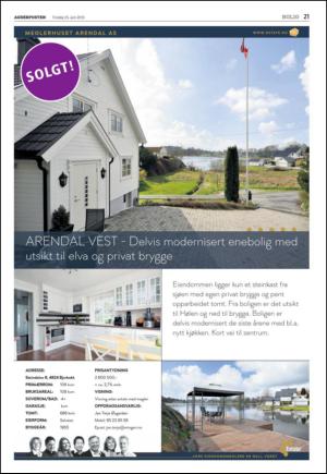 agderposten_sec2-20130625_000_00_00_021.pdf