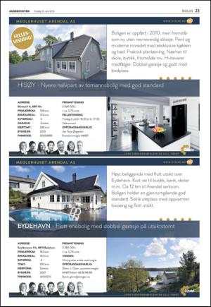 agderposten_sec2-20130625_000_00_00_023.pdf