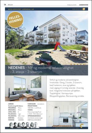 agderposten_sec2-20130625_000_00_00_024.pdf