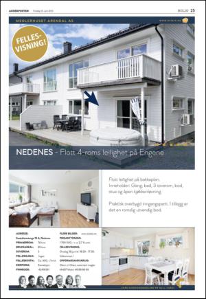 agderposten_sec2-20130625_000_00_00_025.pdf