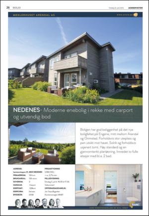 agderposten_sec2-20130625_000_00_00_026.pdf